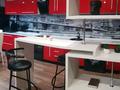 2-бөлмелі пәтер · 80 м² · 3/5 қабат, Дружбы народов 2/2, бағасы: 330 000 〒 в Усть-Каменогорске — фото 31