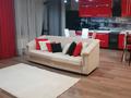2-бөлмелі пәтер · 80 м² · 3/5 қабат, Дружбы народов 2/2, бағасы: 330 000 〒 в Усть-Каменогорске — фото 32