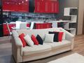 2-бөлмелі пәтер · 80 м² · 3/5 қабат, Дружбы народов 2/2, бағасы: 330 000 〒 в Усть-Каменогорске — фото 34