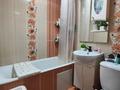 1-комнатная квартира · 31 м² · 4/5 этаж, Ауэзова за 15.5 млн ₸ в Петропавловске — фото 8