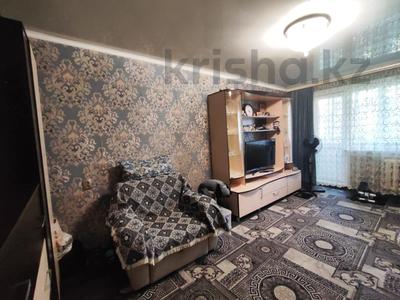 1-комнатная квартира · 31 м² · 4/5 этаж, Ауэзова за 15.5 млн ₸ в Петропавловске