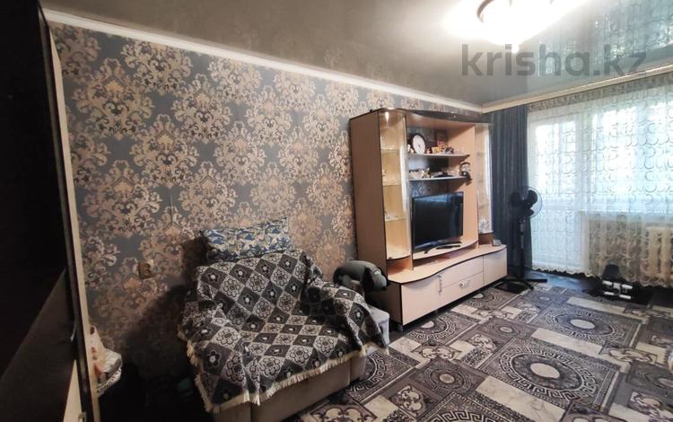 1-комнатная квартира · 31 м² · 4/5 этаж, Ауэзова за 15.5 млн ₸ в Петропавловске — фото 11