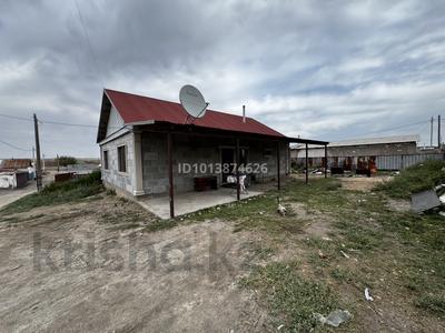 Саяжай · 4 бөлме · 100 м² · 5 жүзд., Грушевая 32, бағасы: 16 млн ₸ в Конаеве