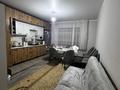 Саяжай · 4 бөлме · 100 м² · 5 жүзд., Грушевая 32, бағасы: 16 млн ₸ в Конаеве — фото 3
