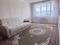2-комнатная квартира · 54.2 м² · 5/5 этаж, мкр Шанхай, Рыскулова за 10.2 млн ₸ в Актобе