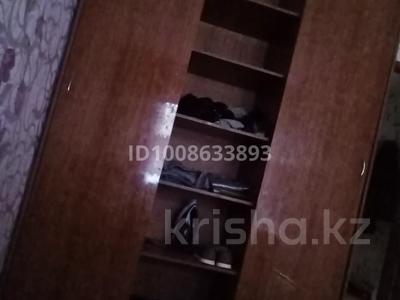 2-комнатная квартира · 43.5 м² · 4/9 этаж, 27-й мкр 67 за 11 млн ₸ в Актау