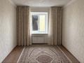 1-бөлмелі пәтер · 11.6 м² · 4/5 қабат, Ескі қала, Ломоносова 28 — Находится возле жд вокзала. Рядом кафе “Тағам”, бағасы: 2 млн ₸ в Актобе, Старый город