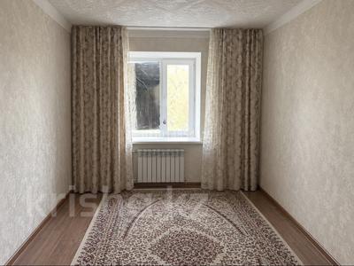 1-бөлмелі пәтер · 11.6 м² · 4/5 қабат, Ескі қала, Ломоносова 28 — Находится возле жд вокзала. Рядом кафе “Тағам”, бағасы: 2 млн ₸ в Актобе, Старый город