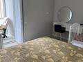 3-комнатная квартира · 85 м² · 6/9 этаж, Курганская 2 за 52 млн ₸ в Костанае — фото 11