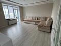 3-комнатная квартира · 85 м² · 6/9 этаж, Курганская 2 за 52 млн ₸ в Костанае — фото 12