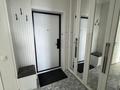 3-комнатная квартира · 85 м² · 6/9 этаж, Курганская 2 за 52 млн ₸ в Костанае — фото 8