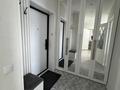 3-комнатная квартира · 85 м² · 6/9 этаж, Курганская 2 за 52 млн ₸ в Костанае — фото 9