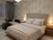 2-бөлмелі пәтер · 80 м² · 4/10 қабат, Розыбакиева 320 — Гагарина/Ескараева, бағасы: 40 000 ₸ в Алматы, Бостандыкский р-н