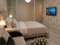 2-бөлмелі пәтер · 80 м² · 4/10 қабат, Розыбакиева 320 — Гагарина/Ескараева, бағасы: 40 000 ₸ в Алматы, Бостандыкский р-н — фото 2