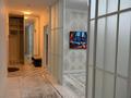 2-бөлмелі пәтер · 80 м² · 4/10 қабат, Розыбакиева 320 — Гагарина/Ескараева, бағасы: 40 000 ₸ в Алматы, Бостандыкский р-н — фото 3