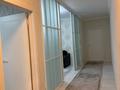 2-бөлмелі пәтер · 80 м² · 4/10 қабат, Розыбакиева 320 — Гагарина/Ескараева, бағасы: 40 000 ₸ в Алматы, Бостандыкский р-н — фото 4