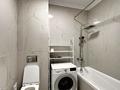 2-бөлмелі пәтер · 80 м² · 4/10 қабат, Розыбакиева 320 — Гагарина/Ескараева, бағасы: 40 000 ₸ в Алматы, Бостандыкский р-н — фото 10