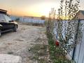 Отдельный дом · 3 комнаты · 48 м² · 5 сот., Квартал 17 106 за 27 млн ₸ в Кемертогане — фото 3