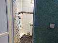 Отдельный дом · 3 комнаты · 48 м² · 5 сот., Квартал 17 106 за 27 млн ₸ в Кемертогане — фото 4