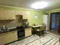Отдельный дом · 3 комнаты · 48 м² · 5 сот., Квартал 17 106 за 27 млн ₸ в Кемертогане — фото 5