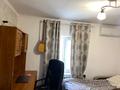 Отдельный дом · 3 комнаты · 48 м² · 5 сот., Квартал 17 106 за 27 млн ₸ в Кемертогане — фото 8