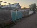 Отдельный дом · 4 комнаты · 55.4 м² · 8.32 сот., Шынкожа Омарова 36 — Тупик за почтой за 40 млн ₸ в Мерке