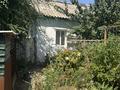 Отдельный дом · 4 комнаты · 55.4 м² · 8.32 сот., Шынкожа Омарова 36 — Тупик за почтой за 40 млн ₸ в Мерке — фото 12