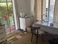 Отдельный дом · 4 комнаты · 55.4 м² · 8.32 сот., Шынкожа Омарова 36 — Тупик за почтой за 40 млн ₸ в Мерке — фото 17