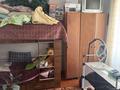 Отдельный дом · 4 комнаты · 55.4 м² · 8.32 сот., Шынкожа Омарова 36 — Тупик за почтой за 40 млн ₸ в Мерке — фото 19