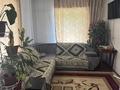 Отдельный дом · 4 комнаты · 55.4 м² · 8.32 сот., Шынкожа Омарова 36 — Тупик за почтой за 40 млн ₸ в Мерке — фото 21
