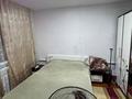 Отдельный дом · 4 комнаты · 55.4 м² · 8.32 сот., Шынкожа Омарова 36 — Тупик за почтой за 40 млн ₸ в Мерке — фото 22
