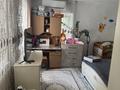 Отдельный дом · 4 комнаты · 55.4 м² · 8.32 сот., Шынкожа Омарова 36 — Тупик за почтой за 40 млн ₸ в Мерке — фото 23