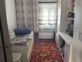 Отдельный дом · 4 комнаты · 55.4 м² · 8.32 сот., Шынкожа Омарова 36 — Тупик за почтой за 40 млн ₸ в Мерке — фото 25