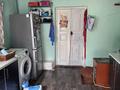 Отдельный дом · 4 комнаты · 55.4 м² · 8.32 сот., Шынкожа Омарова 36 — Тупик за почтой за 40 млн ₸ в Мерке — фото 26