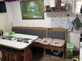 Отдельный дом · 4 комнаты · 55.4 м² · 8.32 сот., Шынкожа Омарова 36 — Тупик за почтой за 40 млн ₸ в Мерке — фото 27
