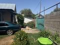 Отдельный дом · 4 комнаты · 55.4 м² · 8.32 сот., Шынкожа Омарова 36 — Тупик за почтой за 40 млн ₸ в Мерке — фото 5