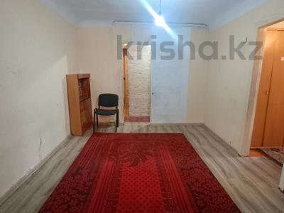 2-комнатная квартира · 36 м² · 1/5 этаж, Байзак батыра за 8.9 млн ₸ в Таразе