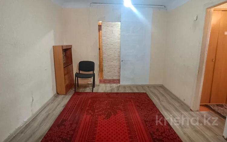 2-комнатная квартира · 36 м² · 1/5 этаж, Байзак батыра за 8.9 млн ₸ в Таразе — фото 3