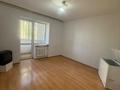 4-бөлмелі пәтер · 180 м² · 1/5 қабат, 1 ш/а, Есет батыра, бағасы: 200 000 ₸ в Актобе, мкр 5 — фото 2