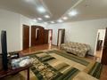 4-бөлмелі пәтер · 180 м² · 1/5 қабат, 1 ш/а, Есет батыра, бағасы: 200 000 ₸ в Актобе, мкр 5 — фото 3