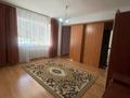 4-бөлмелі пәтер · 180 м² · 1/5 қабат, 1 ш/а, Есет батыра, бағасы: 200 000 ₸ в Актобе, мкр 5 — фото 4