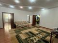 4-бөлмелі пәтер · 180 м² · 1/5 қабат, 1 ш/а, Есет батыра, бағасы: 200 000 ₸ в Актобе, мкр 5 — фото 5