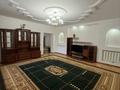 4-бөлмелі пәтер · 180 м² · 1/5 қабат, 1 ш/а, Есет батыра, бағасы: 200 000 ₸ в Актобе, мкр 5 — фото 6