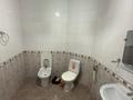 4-бөлмелі пәтер · 180 м² · 1/5 қабат, 1 ш/а, Есет батыра, бағасы: 200 000 ₸ в Актобе, мкр 5 — фото 7