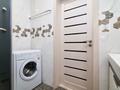 1-бөлмелі пәтер · 34.7 м² · 10 қабат, Сарыарка 41, бағасы: 18.5 млн ₸ в Астане, Сарыарка р-н — фото 14