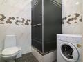 1-бөлмелі пәтер · 34.7 м² · 10 қабат, Сарыарка 41, бағасы: 18.5 млн ₸ в Астане, Сарыарка р-н — фото 15
