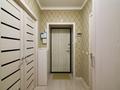 1-бөлмелі пәтер · 34.7 м² · 10 қабат, Сарыарка 41, бағасы: 18.5 млн ₸ в Астане, Сарыарка р-н — фото 18