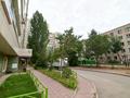 1-бөлмелі пәтер · 34.7 м² · 10 қабат, Сарыарка 41, бағасы: 18.5 млн ₸ в Астане, Сарыарка р-н — фото 21