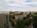 1-бөлмелі пәтер · 34.7 м² · 10 қабат, Сарыарка 41, бағасы: 18.5 млн ₸ в Астане, Сарыарка р-н — фото 8