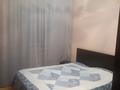 2-комнатная квартира · 51 м² · 8/13 этаж, Тархана — Иманова за 29 млн ₸ в Астане, р-н Байконур — фото 3